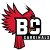 Boone Central,Cardinals Mascot